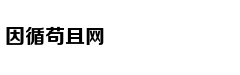 Phương Mỹ Chi t